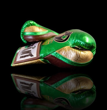 www championship,winnings boxing gloves,winnings boxing,winning velcro gloves,winning velcro glove,winning usa,winning uk,winning open face head guard,winning open face head guard,Winning Leather gloves,winning laceup gloves,winning japan,Winning head guard,Winning Groin guard,Winning Gloves,winning china,Winning Boxing set,Winning boxing gloves set,winning boxing gloves,winning boxing glove,Winning Boxing Gear,Winni,where to buy grant boxing gloves,wedding gifts,wedding gift gift,Wedding Gift,Valentine Gif