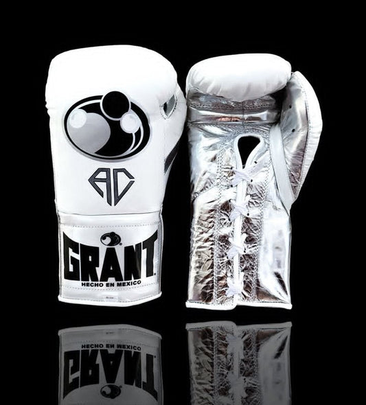 www championship,winnings boxing gloves,winnings boxing,winning velcro gloves,winning velcro glove,winning usa,winning uk,winning open face head guard,winning open face head guard,Winning Leather gloves,winning laceup gloves,winning japan,Winning head guard,Winning Groin guard,Winning Gloves,winning china,Winning Boxing set,Winning boxing gloves set,winning boxing gloves,winning boxing glove,Winning Boxing Gear,Winni,where to buy grant boxing gloves,wedding gifts,wedding gift gift,Wedding Gift,Valentine Gif
