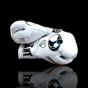 www championship,winnings boxing gloves,winnings boxing,winning velcro gloves,winning velcro glove,winning usa,winning uk,winning open face head guard,winning open face head guard,Winning Leather gloves,winning laceup gloves,winning japan,Winning head guard,Winning Groin guard,Winning Gloves,winning china,Winning Boxing set,Winning boxing gloves set,winning boxing gloves,winning boxing glove,Winning Boxing Gear,Winni,where to buy grant boxing gloves,wedding gifts,wedding gift gift,Wedding Gift,Valentine Gif