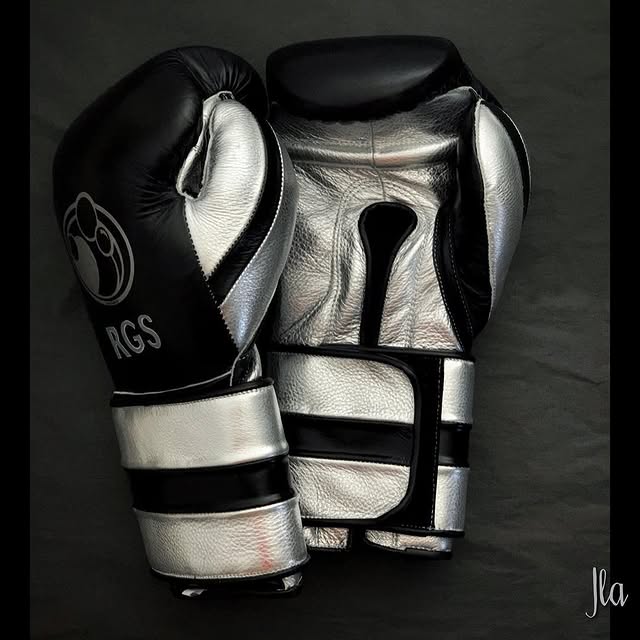 www championship,winnings boxing gloves,winnings boxing,winning velcro gloves,winning velcro glove,winning usa,winning uk,winning open face head guard,winning open face head guard,Winning Leather gloves,winning laceup gloves,winning japan,Winning head guard,Winning Groin guard,Winning Gloves,winning china,Winning Boxing set,Winning boxing gloves set,winning boxing gloves,winning boxing glove,Winning Boxing Gear,Winni,where to buy grant boxing gloves,wedding gifts,wedding gift gift,Wedding Gift,Valentine Gif