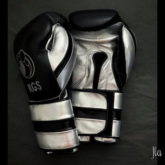 www championship,winnings boxing gloves,winnings boxing,winning velcro gloves,winning velcro glove,winning usa,winning uk,winning open face head guard,winning open face head guard,Winning Leather gloves,winning laceup gloves,winning japan,Winning head guard,Winning Groin guard,Winning Gloves,winning china,Winning Boxing set,Winning boxing gloves set,winning boxing gloves,winning boxing glove,Winning Boxing Gear,Winni,where to buy grant boxing gloves,wedding gifts,wedding gift gift,Wedding Gift,Valentine Gif