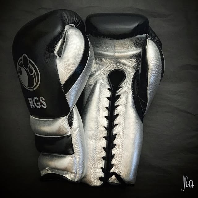 www championship,winnings boxing gloves,winnings boxing,winning velcro gloves,winning velcro glove,winning usa,winning uk,winning open face head guard,winning open face head guard,Winning Leather gloves,winning laceup gloves,winning japan,Winning head guard,Winning Groin guard,Winning Gloves,winning china,Winning Boxing set,Winning boxing gloves set,winning boxing gloves,winning boxing glove,Winning Boxing Gear,Winni,where to buy grant boxing gloves,wedding gifts,wedding gift gift,Wedding Gift,Valentine Gif