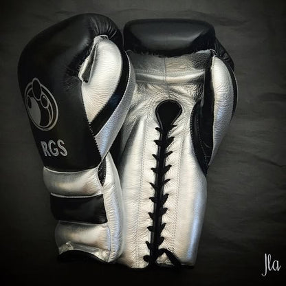 www championship,winnings boxing gloves,winnings boxing,winning velcro gloves,winning velcro glove,winning usa,winning uk,winning open face head guard,winning open face head guard,Winning Leather gloves,winning laceup gloves,winning japan,Winning head guard,Winning Groin guard,Winning Gloves,winning china,Winning Boxing set,Winning boxing gloves set,winning boxing gloves,winning boxing glove,Winning Boxing Gear,Winni,where to buy grant boxing gloves,wedding gifts,wedding gift gift,Wedding Gift,Valentine Gif