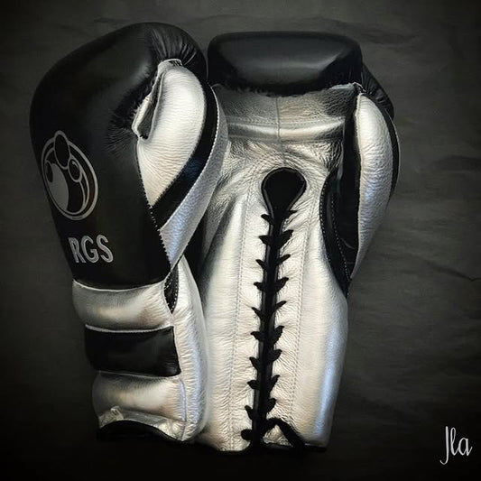 www championship,winnings boxing gloves,winnings boxing,winning velcro gloves,winning velcro glove,winning usa,winning uk,winning open face head guard,winning open face head guard,Winning Leather gloves,winning laceup gloves,winning japan,Winning head guard,Winning Groin guard,Winning Gloves,winning china,Winning Boxing set,Winning boxing gloves set,winning boxing gloves,winning boxing glove,Winning Boxing Gear,Winni,where to buy grant boxing gloves,wedding gifts,wedding gift gift,Wedding Gift,Valentine Gif