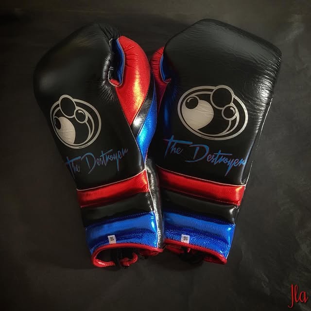 www championship,winnings boxing gloves,winnings boxing,winning velcro gloves,winning velcro glove,winning usa,winning uk,winning open face head guard,winning open face head guard,Winning Leather gloves,winning laceup gloves,winning japan,Winning head guard,Winning Groin guard,Winning Gloves,winning china,Winning Boxing set,Winning boxing gloves set,winning boxing gloves,winning boxing glove,Winning Boxing Gear,Winni,where to buy grant boxing gloves,wedding gifts,wedding gift gift,Wedding Gift,Valentine Gif