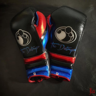 www championship,winnings boxing gloves,winnings boxing,winning velcro gloves,winning velcro glove,winning usa,winning uk,winning open face head guard,winning open face head guard,Winning Leather gloves,winning laceup gloves,winning japan,Winning head guard,Winning Groin guard,Winning Gloves,winning china,Winning Boxing set,Winning boxing gloves set,winning boxing gloves,winning boxing glove,Winning Boxing Gear,Winni,where to buy grant boxing gloves,wedding gifts,wedding gift gift,Wedding Gift,Valentine Gif