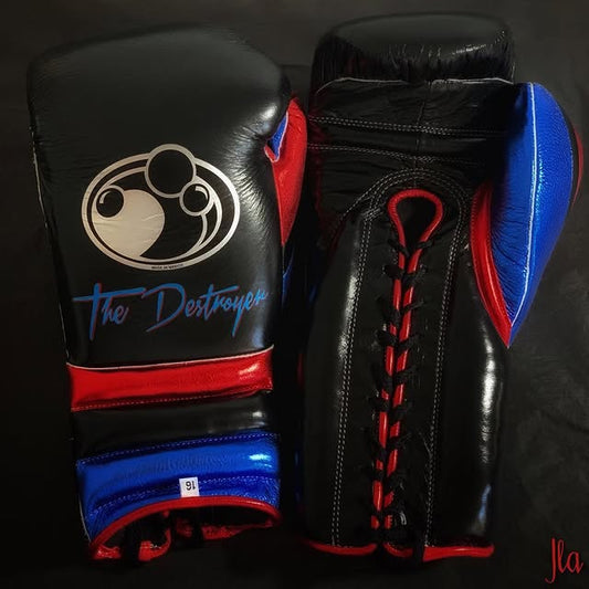 www championship,winnings boxing gloves,winnings boxing,winning velcro gloves,winning velcro glove,winning usa,winning uk,winning open face head guard,winning open face head guard,Winning Leather gloves,winning laceup gloves,winning japan,Winning head guard,Winning Groin guard,Winning Gloves,winning china,Winning Boxing set,Winning boxing gloves set,winning boxing gloves,winning boxing glove,Winning Boxing Gear,Winni,where to buy grant boxing gloves,wedding gifts,wedding gift gift,Wedding Gift,Valentine Gif