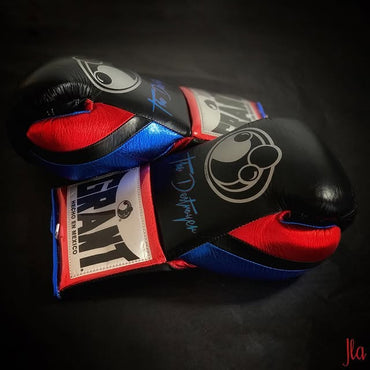 www championship,winnings boxing gloves,winnings boxing,winning velcro gloves,winning velcro glove,winning usa,winning uk,winning open face head guard,winning open face head guard,Winning Leather gloves,winning laceup gloves,winning japan,Winning head guard,Winning Groin guard,Winning Gloves,winning china,Winning Boxing set,Winning boxing gloves set,winning boxing gloves,winning boxing glove,Winning Boxing Gear,Winni,where to buy grant boxing gloves,wedding gifts,wedding gift gift,Wedding Gift,Valentine Gif