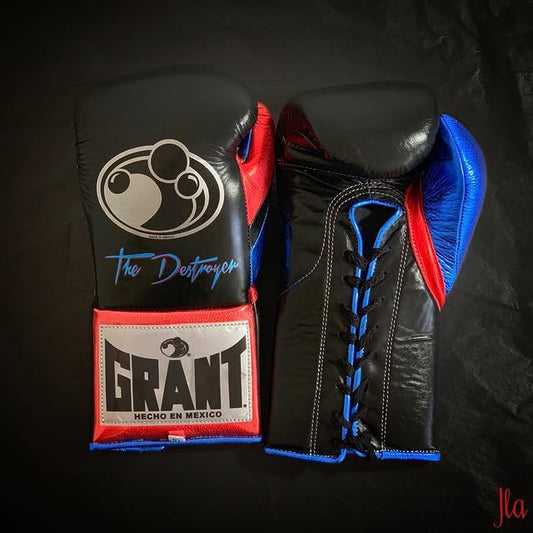www championship,winnings boxing gloves,winnings boxing,winning velcro gloves,winning velcro glove,winning usa,winning uk,winning open face head guard,winning open face head guard,Winning Leather gloves,winning laceup gloves,winning japan,Winning head guard,Winning Groin guard,Winning Gloves,winning china,Winning Boxing set,Winning boxing gloves set,winning boxing gloves,winning boxing glove,Winning Boxing Gear,Winni,where to buy grant boxing gloves,wedding gifts,wedding gift gift,Wedding Gift,Valentine Gif