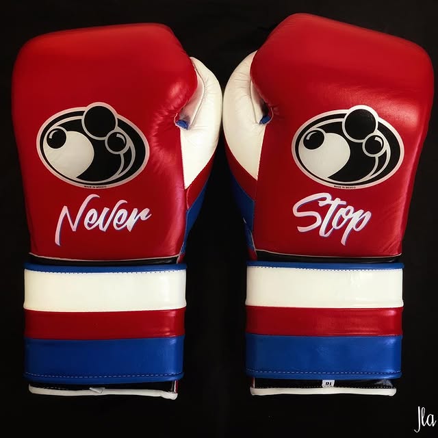 www championship,winnings boxing gloves,winnings boxing,winning velcro gloves,winning velcro glove,winning usa,winning uk,winning open face head guard,winning open face head guard,Winning Leather gloves,winning laceup gloves,winning japan,Winning head guard,Winning Groin guard,Winning Gloves,winning china,Winning Boxing set,Winning boxing gloves set,winning boxing gloves,winning boxing glove,Winning Boxing Gear,Winni,where to buy grant boxing gloves,wedding gifts,wedding gift gift,Wedding Gift,Valentine Gif
