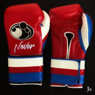 www championship,winnings boxing gloves,winnings boxing,winning velcro gloves,winning velcro glove,winning usa,winning uk,winning open face head guard,winning open face head guard,Winning Leather gloves,winning laceup gloves,winning japan,Winning head guard,Winning Groin guard,Winning Gloves,winning china,Winning Boxing set,Winning boxing gloves set,winning boxing gloves,winning boxing glove,Winning Boxing Gear,Winni,where to buy grant boxing gloves,wedding gifts,wedding gift gift,Wedding Gift,Valentine Gif