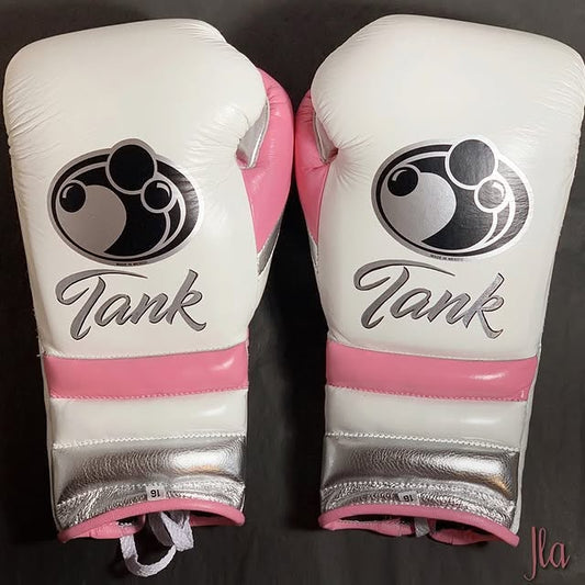 www championship,winnings boxing gloves,winnings boxing,winning velcro gloves,winning velcro glove,winning usa,winning uk,winning open face head guard,winning open face head guard,Winning Leather gloves,winning laceup gloves,winning japan,Winning head guard,Winning Groin guard,Winning Gloves,winning china,Winning Boxing set,Winning boxing gloves set,winning boxing gloves,winning boxing glove,Winning Boxing Gear,Winni,where to buy grant boxing gloves,wedding gifts,wedding gift gift,Wedding Gift,Valentine Gif