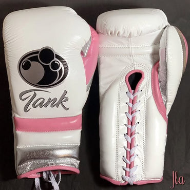 www championship,winnings boxing gloves,winnings boxing,winning velcro gloves,winning velcro glove,winning usa,winning uk,winning open face head guard,winning open face head guard,Winning Leather gloves,winning laceup gloves,winning japan,Winning head guard,Winning Groin guard,Winning Gloves,winning china,Winning Boxing set,Winning boxing gloves set,winning boxing gloves,winning boxing glove,Winning Boxing Gear,Winni,where to buy grant boxing gloves,wedding gifts,wedding gift gift,Wedding Gift,Valentine Gif