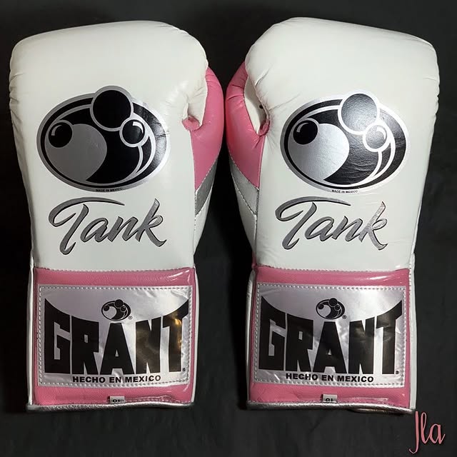 www championship,winnings boxing gloves,winnings boxing,winning velcro gloves,winning velcro glove,winning usa,winning uk,winning open face head guard,winning open face head guard,Winning Leather gloves,winning laceup gloves,winning japan,Winning head guard,Winning Groin guard,Winning Gloves,winning china,Winning Boxing set,Winning boxing gloves set,winning boxing gloves,winning boxing glove,Winning Boxing Gear,Winni,where to buy grant boxing gloves,wedding gifts,wedding gift gift,Wedding Gift,Valentine Gif