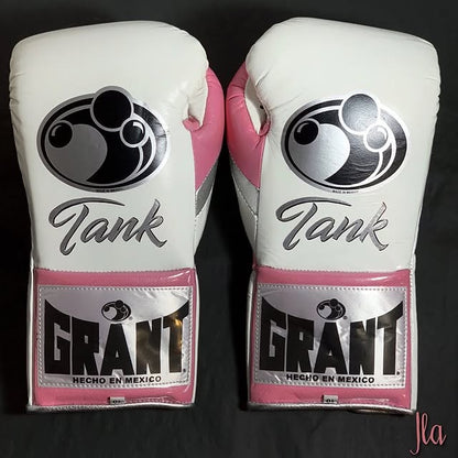 www championship,winnings boxing gloves,winnings boxing,winning velcro gloves,winning velcro glove,winning usa,winning uk,winning open face head guard,winning open face head guard,Winning Leather gloves,winning laceup gloves,winning japan,Winning head guard,Winning Groin guard,Winning Gloves,winning china,Winning Boxing set,Winning boxing gloves set,winning boxing gloves,winning boxing glove,Winning Boxing Gear,Winni,where to buy grant boxing gloves,wedding gifts,wedding gift gift,Wedding Gift,Valentine Gif