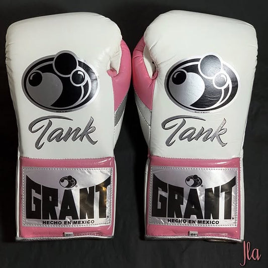 www championship,winnings boxing gloves,winnings boxing,winning velcro gloves,winning velcro glove,winning usa,winning uk,winning open face head guard,winning open face head guard,Winning Leather gloves,winning laceup gloves,winning japan,Winning head guard,Winning Groin guard,Winning Gloves,winning china,Winning Boxing set,Winning boxing gloves set,winning boxing gloves,winning boxing glove,Winning Boxing Gear,Winni,where to buy grant boxing gloves,wedding gifts,wedding gift gift,Wedding Gift,Valentine Gif