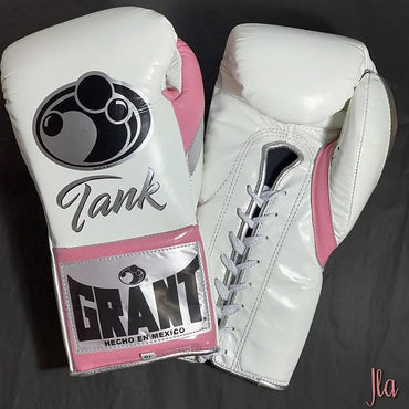 www championship,winnings boxing gloves,winnings boxing,winning velcro gloves,winning velcro glove,winning usa,winning uk,winning open face head guard,winning open face head guard,Winning Leather gloves,winning laceup gloves,winning japan,Winning head guard,Winning Groin guard,Winning Gloves,winning china,Winning Boxing set,Winning boxing gloves set,winning boxing gloves,winning boxing glove,Winning Boxing Gear,Winni,where to buy grant boxing gloves,wedding gifts,wedding gift gift,Wedding Gift,Valentine Gif
