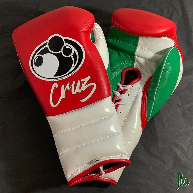 www championship,winnings boxing gloves,winnings boxing,winning velcro gloves,winning velcro glove,winning usa,winning uk,winning open face head guard,winning open face head guard,Winning Leather gloves,winning laceup gloves,winning japan,Winning head guard,Winning Groin guard,Winning Gloves,winning china,Winning Boxing set,Winning boxing gloves set,winning boxing gloves,winning boxing glove,Winning Boxing Gear,Winni,where to buy grant boxing gloves,wedding gifts,wedding gift gift,Wedding Gift,Valentine Gif