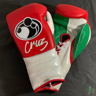 www championship,winnings boxing gloves,winnings boxing,winning velcro gloves,winning velcro glove,winning usa,winning uk,winning open face head guard,winning open face head guard,Winning Leather gloves,winning laceup gloves,winning japan,Winning head guard,Winning Groin guard,Winning Gloves,winning china,Winning Boxing set,Winning boxing gloves set,winning boxing gloves,winning boxing glove,Winning Boxing Gear,Winni,where to buy grant boxing gloves,wedding gifts,wedding gift gift,Wedding Gift,Valentine Gif