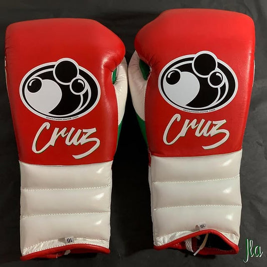 www championship,winnings boxing gloves,winnings boxing,winning velcro gloves,winning velcro glove,winning usa,winning uk,winning open face head guard,winning open face head guard,Winning Leather gloves,winning laceup gloves,winning japan,Winning head guard,Winning Groin guard,Winning Gloves,winning china,Winning Boxing set,Winning boxing gloves set,winning boxing gloves,winning boxing glove,Winning Boxing Gear,Winni,where to buy grant boxing gloves,wedding gifts,wedding gift gift,Wedding Gift,Valentine Gif