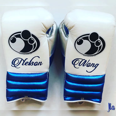 www championship,winnings boxing gloves,winnings boxing,winning velcro gloves,winning velcro glove,winning usa,winning uk,winning open face head guard,winning open face head guard,Winning Leather gloves,winning laceup gloves,winning japan,Winning head guard,Winning Groin guard,Winning Gloves,winning china,Winning Boxing set,Winning boxing gloves set,winning boxing gloves,winning boxing glove,Winning Boxing Gear,Winni,where to buy grant boxing gloves,wedding gifts,wedding gift gift,Wedding Gift,Valentine Gif