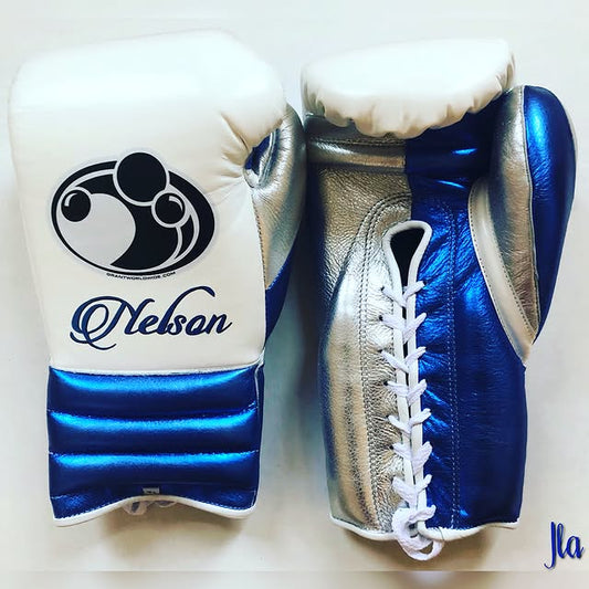www championship,winnings boxing gloves,winnings boxing,winning velcro gloves,winning velcro glove,winning usa,winning uk,winning open face head guard,winning open face head guard,Winning Leather gloves,winning laceup gloves,winning japan,Winning head guard,Winning Groin guard,Winning Gloves,winning china,Winning Boxing set,Winning boxing gloves set,winning boxing gloves,winning boxing glove,Winning Boxing Gear,Winni,where to buy grant boxing gloves,wedding gifts,wedding gift gift,Wedding Gift,Valentine Gif