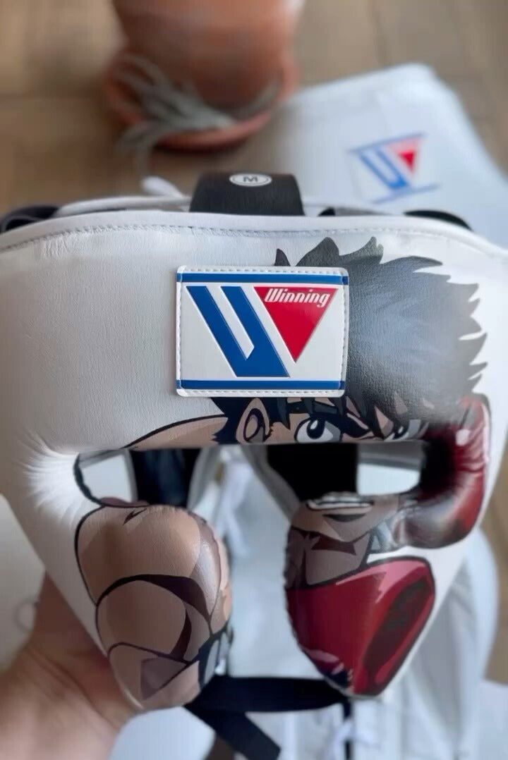 www championship,winnings boxing gloves,winnings boxing,winning velcro gloves,winning velcro glove,winning usa,winning uk,winning open face head guard,winning open face head guard,Winning Leather gloves,winning laceup gloves,winning japan,Winning head guard,Winning Groin guard,Winning Gloves,winning china,Winning Boxing set,Winning boxing gloves set,winning boxing gloves,winning boxing glove,Winning Boxing Gear,Winni,where to buy grant boxing gloves,wedding gifts,wedding gift gift,Wedding Gift,Valentine Gif