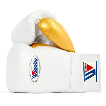 www championship,winnings boxing gloves,winnings boxing,winning velcro gloves,winning velcro glove,winning usa,winning uk,winning open face head guard,winning open face head guard,Winning Leather gloves,winning laceup gloves,winning japan,Winning head guard,Winning Groin guard,Winning Gloves,winning china,Winning Boxing set,Winning boxing gloves set,winning boxing gloves,winning boxing glove,Winning Boxing Gear,Winni,where to buy grant boxing gloves,wedding gifts,wedding gift gift,Wedding Gift,Valentine Gif