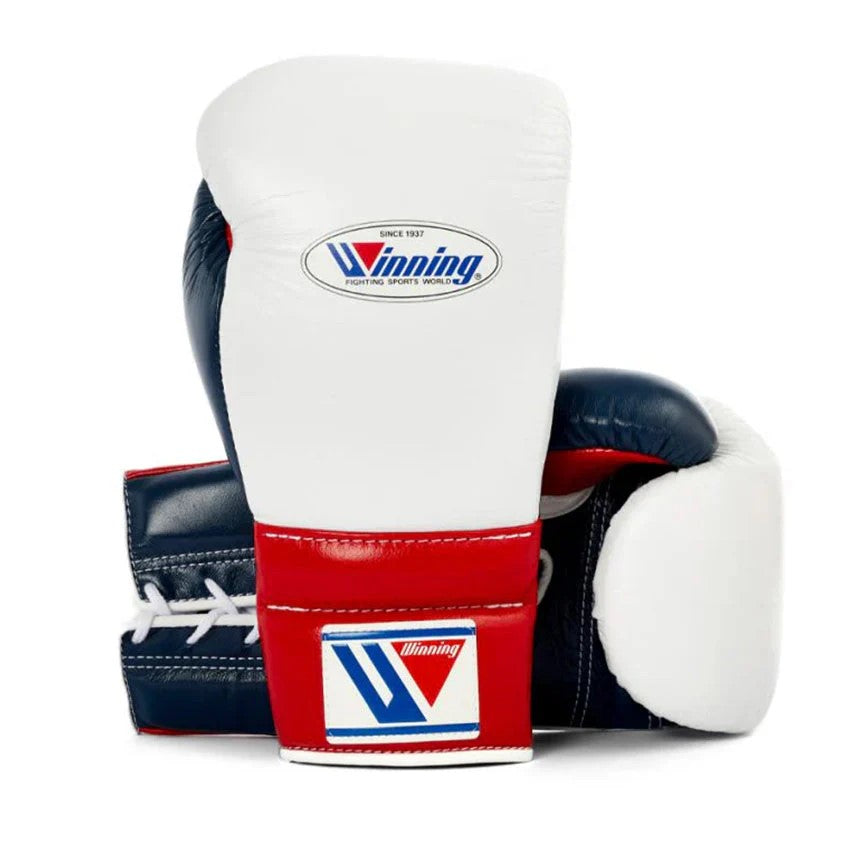 www championship,winnings boxing gloves,winnings boxing,winning velcro gloves,winning velcro glove,winning usa,winning uk,winning open face head guard,winning open face head guard,Winning Leather gloves,winning laceup gloves,winning japan,Winning head guard,Winning Groin guard,Winning Gloves,winning china,Winning Boxing set,Winning boxing gloves set,winning boxing gloves,winning boxing glove,Winning Boxing Gear,Winni,where to buy grant boxing gloves,wedding gifts,wedding gift gift,Wedding Gift,Valentine Gif