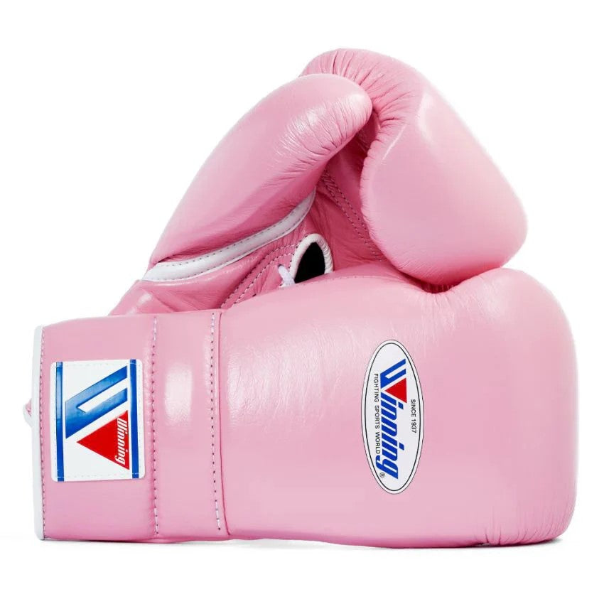 www championship,winnings boxing gloves,winnings boxing,winning velcro gloves,winning velcro glove,winning usa,winning uk,winning open face head guard,winning open face head guard,Winning Leather gloves,winning laceup gloves,winning japan,Winning head guard,Winning Groin guard,Winning Gloves,winning china,Winning Boxing set,Winning boxing gloves set,winning boxing gloves,winning boxing glove,Winning Boxing Gear,Winni,where to buy grant boxing gloves,wedding gifts,wedding gift gift,Wedding Gift,Valentine Gif