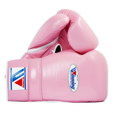 www championship,winnings boxing gloves,winnings boxing,winning velcro gloves,winning velcro glove,winning usa,winning uk,winning open face head guard,winning open face head guard,Winning Leather gloves,winning laceup gloves,winning japan,Winning head guard,Winning Groin guard,Winning Gloves,winning china,Winning Boxing set,Winning boxing gloves set,winning boxing gloves,winning boxing glove,Winning Boxing Gear,Winni,where to buy grant boxing gloves,wedding gifts,wedding gift gift,Wedding Gift,Valentine Gif