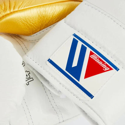 www championship,winnings boxing gloves,winnings boxing,winning velcro gloves,winning velcro glove,winning usa,winning uk,winning open face head guard,winning open face head guard,Winning Leather gloves,winning laceup gloves,winning japan,Winning head guard,Winning Groin guard,Winning Gloves,winning china,Winning Boxing set,Winning boxing gloves set,winning boxing gloves,winning boxing glove,Winning Boxing Gear,Winni,where to buy grant boxing gloves,wedding gifts,wedding gift gift,Wedding Gift,Valentine Gif