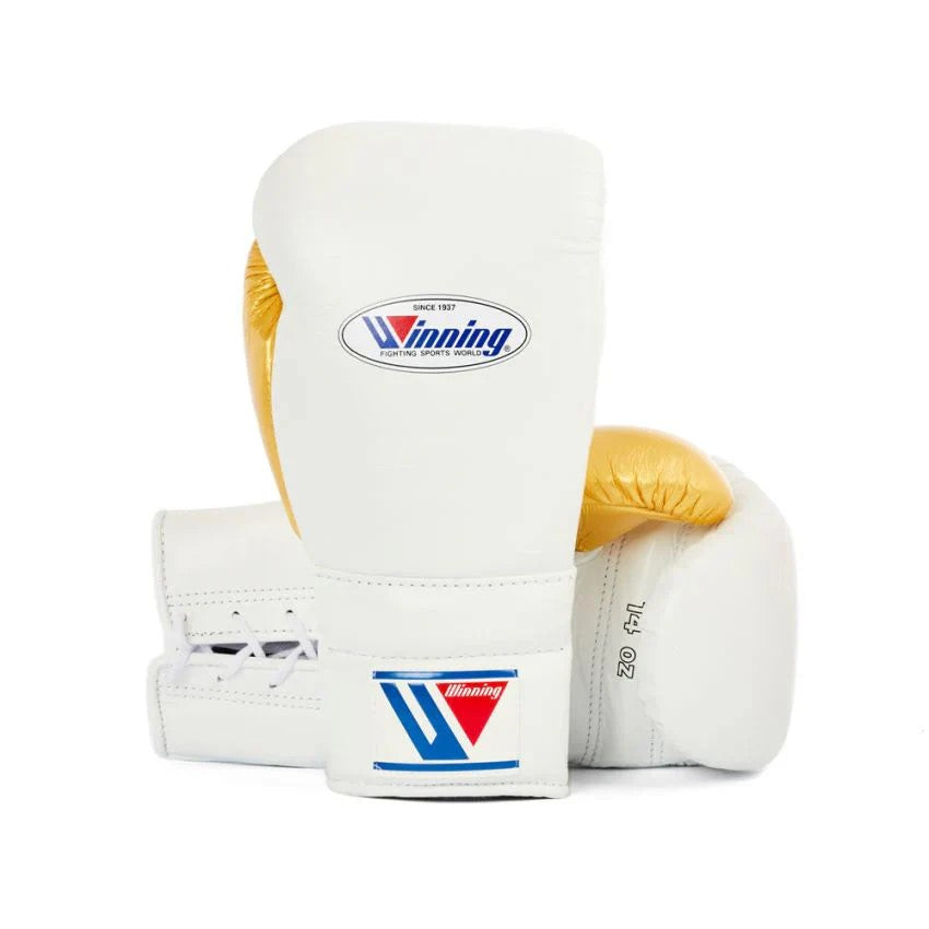 www championship,winnings boxing gloves,winnings boxing,winning velcro gloves,winning velcro glove,winning usa,winning uk,winning open face head guard,winning open face head guard,Winning Leather gloves,winning laceup gloves,winning japan,Winning head guard,Winning Groin guard,Winning Gloves,winning china,Winning Boxing set,Winning boxing gloves set,winning boxing gloves,winning boxing glove,Winning Boxing Gear,Winni,where to buy grant boxing gloves,wedding gifts,wedding gift gift,Wedding Gift,Valentine Gif