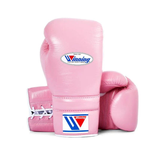 www championship,winnings boxing gloves,winnings boxing,winning velcro gloves,winning velcro glove,winning usa,winning uk,winning open face head guard,winning open face head guard,Winning Leather gloves,winning laceup gloves,winning japan,Winning head guard,Winning Groin guard,Winning Gloves,winning china,Winning Boxing set,Winning boxing gloves set,winning boxing gloves,winning boxing glove,Winning Boxing Gear,Winni,where to buy grant boxing gloves,wedding gifts,wedding gift gift,Wedding Gift,Valentine Gif