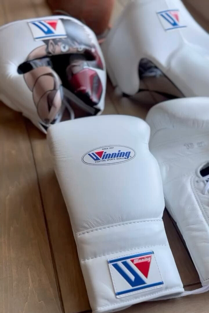 www championship,winnings boxing gloves,winnings boxing,winning velcro gloves,winning velcro glove,winning usa,winning uk,winning open face head guard,winning open face head guard,Winning Leather gloves,winning laceup gloves,winning japan,Winning head guard,Winning Groin guard,Winning Gloves,winning china,Winning Boxing set,Winning boxing gloves set,winning boxing gloves,winning boxing glove,Winning Boxing Gear,Winni,where to buy grant boxing gloves,wedding gifts,wedding gift gift,Wedding Gift,Valentine Gif