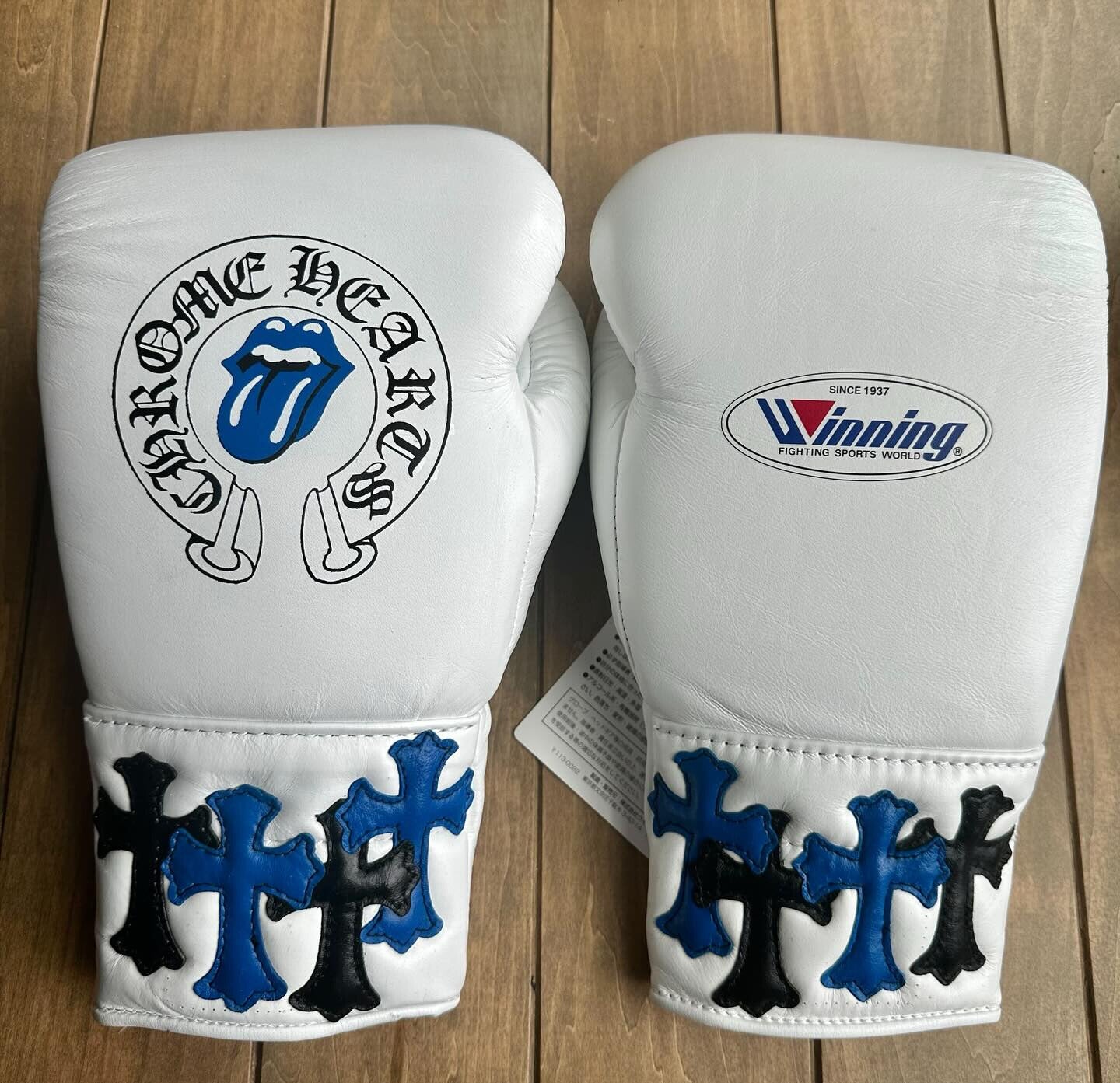 www championship,winnings boxing gloves,winnings boxing,winning velcro gloves,winning velcro glove,winning usa,winning uk,winning open face head guard,winning open face head guard,Winning Leather gloves,winning laceup gloves,winning japan,Winning head guard,Winning Groin guard,Winning Gloves,winning china,Winning Boxing set,Winning boxing gloves set,winning boxing gloves,winning boxing glove,Winning Boxing Gear,Winni,where to buy grant boxing gloves,wedding gifts,wedding gift gift,Wedding Gift,Valentine Gif