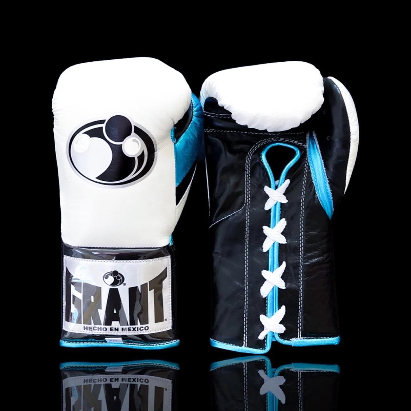 www championship,winnings boxing gloves,winnings boxing,winning velcro gloves,winning velcro glove,winning usa,winning uk,winning open face head guard,winning open face head guard,Winning Leather gloves,winning laceup gloves,winning japan,Winning head guard,Winning Groin guard,Winning Gloves,winning china,Winning Boxing set,Winning boxing gloves set,winning boxing gloves,winning boxing glove,Winning Boxing Gear,Winni,where to buy grant boxing gloves,wedding gifts,wedding gift gift,Wedding Gift,Valentine Gif