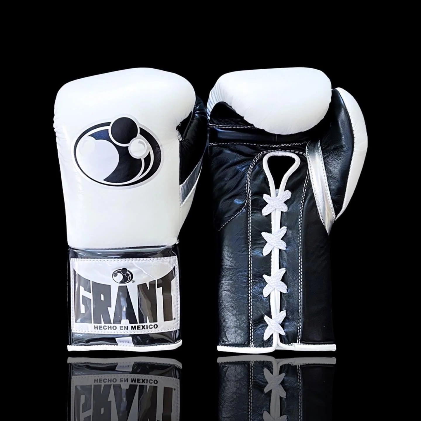 www championship,winnings boxing gloves,winnings boxing,winning velcro gloves,winning velcro glove,winning usa,winning uk,winning open face head guard,winning open face head guard,Winning Leather gloves,winning laceup gloves,winning japan,Winning head guard,Winning Groin guard,Winning Gloves,winning china,Winning Boxing set,Winning boxing gloves set,winning boxing gloves,winning boxing glove,Winning Boxing Gear,Winni,where to buy grant boxing gloves,wedding gifts,wedding gift gift,Wedding Gift,Valentine Gif