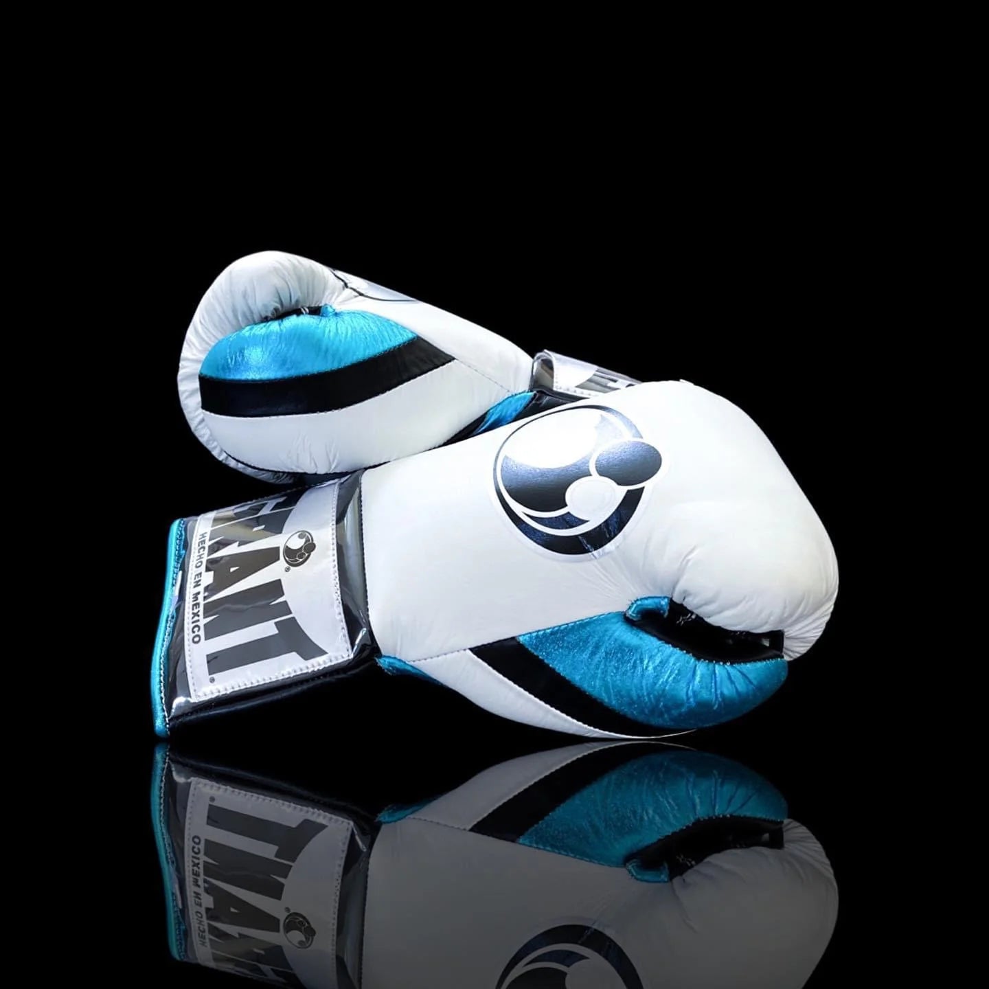 www championship,winnings boxing gloves,winnings boxing,winning velcro gloves,winning velcro glove,winning usa,winning uk,winning open face head guard,winning open face head guard,Winning Leather gloves,winning laceup gloves,winning japan,Winning head guard,Winning Groin guard,Winning Gloves,winning china,Winning Boxing set,Winning boxing gloves set,winning boxing gloves,winning boxing glove,Winning Boxing Gear,Winni,where to buy grant boxing gloves,wedding gifts,wedding gift gift,Wedding Gift,Valentine Gif