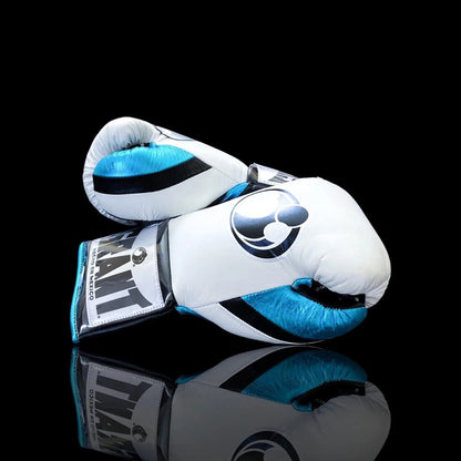 www championship,winnings boxing gloves,winnings boxing,winning velcro gloves,winning velcro glove,winning usa,winning uk,winning open face head guard,winning open face head guard,Winning Leather gloves,winning laceup gloves,winning japan,Winning head guard,Winning Groin guard,Winning Gloves,winning china,Winning Boxing set,Winning boxing gloves set,winning boxing gloves,winning boxing glove,Winning Boxing Gear,Winni,where to buy grant boxing gloves,wedding gifts,wedding gift gift,Wedding Gift,Valentine Gif