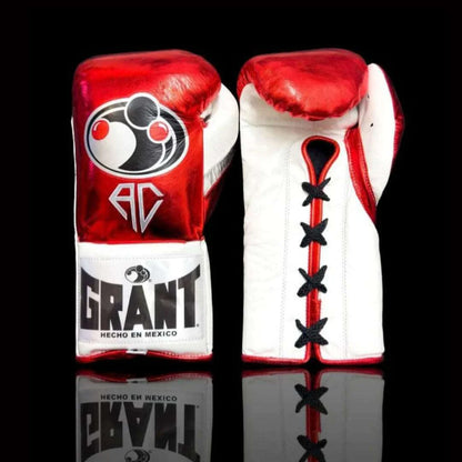 www championship,winnings boxing gloves,winnings boxing,winning velcro gloves,winning velcro glove,winning usa,winning uk,winning open face head guard,winning open face head guard,Winning Leather gloves,winning laceup gloves,winning japan,Winning head guard,Winning Groin guard,Winning Gloves,winning china,Winning Boxing set,Winning boxing gloves set,winning boxing gloves,winning boxing glove,Winning Boxing Gear,Winni,where to buy grant boxing gloves,wedding gifts,wedding gift gift,Wedding Gift,Valentine Gif