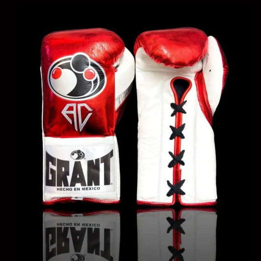 www championship,winnings boxing gloves,winnings boxing,winning velcro gloves,winning velcro glove,winning usa,winning uk,winning open face head guard,winning open face head guard,Winning Leather gloves,winning laceup gloves,winning japan,Winning head guard,Winning Groin guard,Winning Gloves,winning china,Winning Boxing set,Winning boxing gloves set,winning boxing gloves,winning boxing glove,Winning Boxing Gear,Winni,where to buy grant boxing gloves,wedding gifts,wedding gift gift,Wedding Gift,Valentine Gif