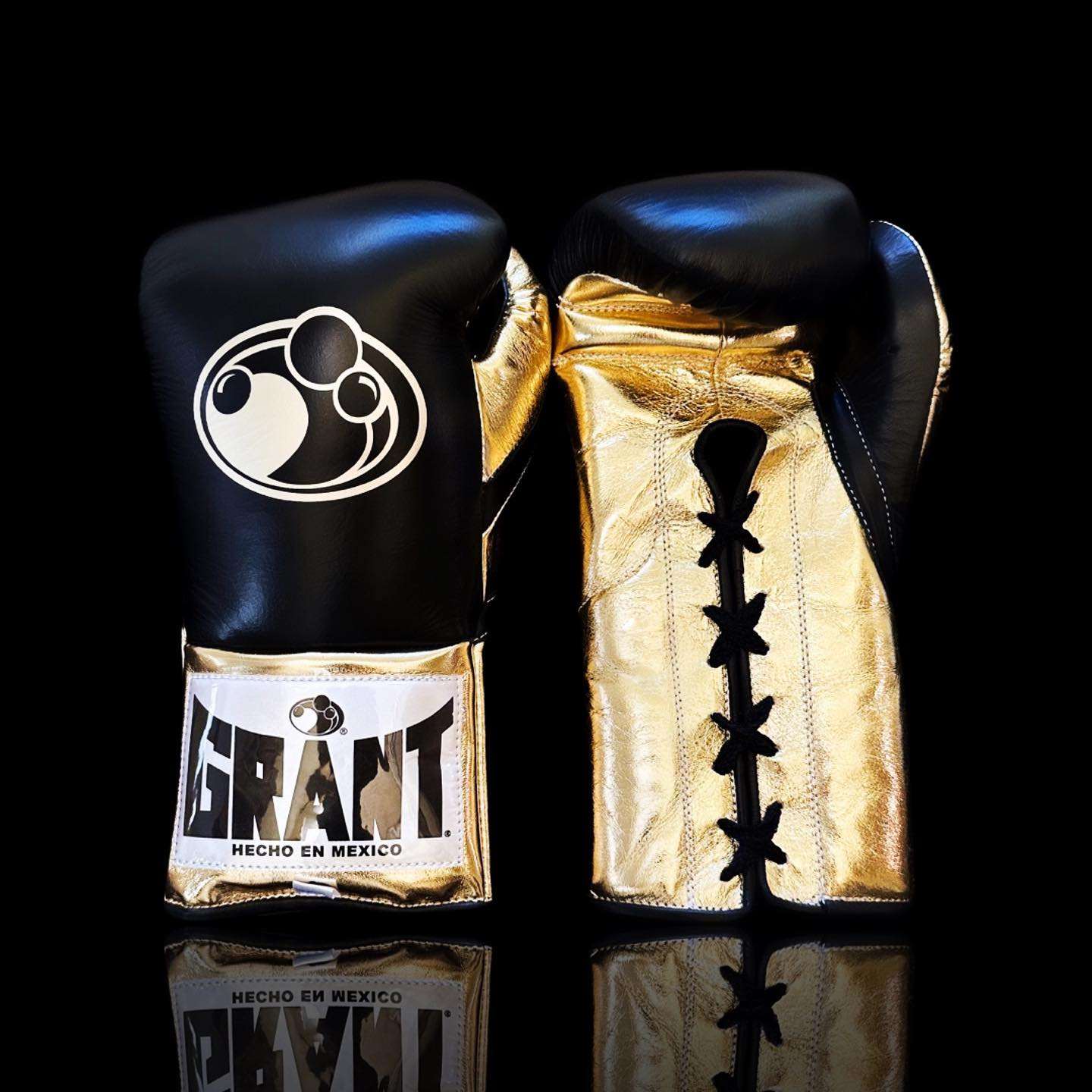 www championship,winnings boxing gloves,winnings boxing,winning velcro gloves,winning velcro glove,winning usa,winning uk,winning open face head guard,winning open face head guard,Winning Leather gloves,winning laceup gloves,winning japan,Winning head guard,Winning Groin guard,Winning Gloves,winning china,Winning Boxing set,Winning boxing gloves set,winning boxing gloves,winning boxing glove,Winning Boxing Gear,Winni,where to buy grant boxing gloves,wedding gifts,wedding gift gift,Wedding Gift,Valentine Gif