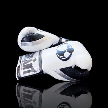 www championship,winnings boxing gloves,winnings boxing,winning velcro gloves,winning velcro glove,winning usa,winning uk,winning open face head guard,winning open face head guard,Winning Leather gloves,winning laceup gloves,winning japan,Winning head guard,Winning Groin guard,Winning Gloves,winning china,Winning Boxing set,Winning boxing gloves set,winning boxing gloves,winning boxing glove,Winning Boxing Gear,Winni,where to buy grant boxing gloves,wedding gifts,wedding gift gift,Wedding Gift,Valentine Gif