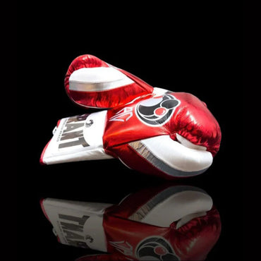 www championship,winnings boxing gloves,winnings boxing,winning velcro gloves,winning velcro glove,winning usa,winning uk,winning open face head guard,winning open face head guard,Winning Leather gloves,winning laceup gloves,winning japan,Winning head guard,Winning Groin guard,Winning Gloves,winning china,Winning Boxing set,Winning boxing gloves set,winning boxing gloves,winning boxing glove,Winning Boxing Gear,Winni,where to buy grant boxing gloves,wedding gifts,wedding gift gift,Wedding Gift,Valentine Gif