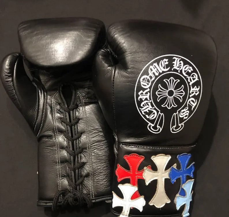 www championship,winnings boxing gloves,winnings boxing,winning velcro gloves,winning velcro glove,winning usa,winning uk,winning open face head guard,winning open face head guard,Winning Leather gloves,winning laceup gloves,winning japan,Winning head guard,Winning Groin guard,Winning Gloves,winning china,Winning Boxing set,Winning boxing gloves set,winning boxing gloves,winning boxing glove,Winning Boxing Gear,Winni,where to buy grant boxing gloves,wedding gifts,wedding gift gift,Wedding Gift,Valentine Gif
