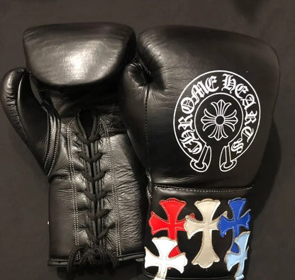 www championship,winnings boxing gloves,winnings boxing,winning velcro gloves,winning velcro glove,winning usa,winning uk,winning open face head guard,winning open face head guard,Winning Leather gloves,winning laceup gloves,winning japan,Winning head guard,Winning Groin guard,Winning Gloves,winning china,Winning Boxing set,Winning boxing gloves set,winning boxing gloves,winning boxing glove,Winning Boxing Gear,Winni,where to buy grant boxing gloves,wedding gifts,wedding gift gift,Wedding Gift,Valentine Gif