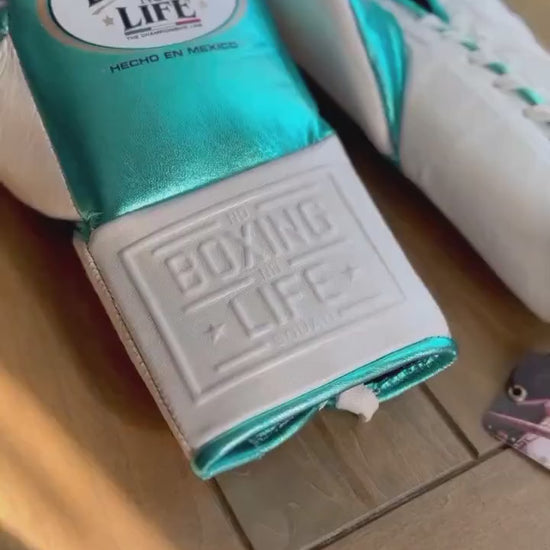 www championship,winnings boxing gloves,winnings boxing,winning velcro gloves,winning velcro glove,winning usa,winning uk,winning open face head guard,winning open face head guard,Winning Leather gloves,winning laceup gloves,winning japan,Winning head guard,Winning Groin guard,Winning Gloves,winning china,Winning Boxing set,Winning boxing gloves set,winning boxing gloves,winning boxing glove,Winning Boxing Gear,Winni,where to buy grant boxing gloves,wedding gifts,wedding gift gift,Wedding Gift,Valentine Gif