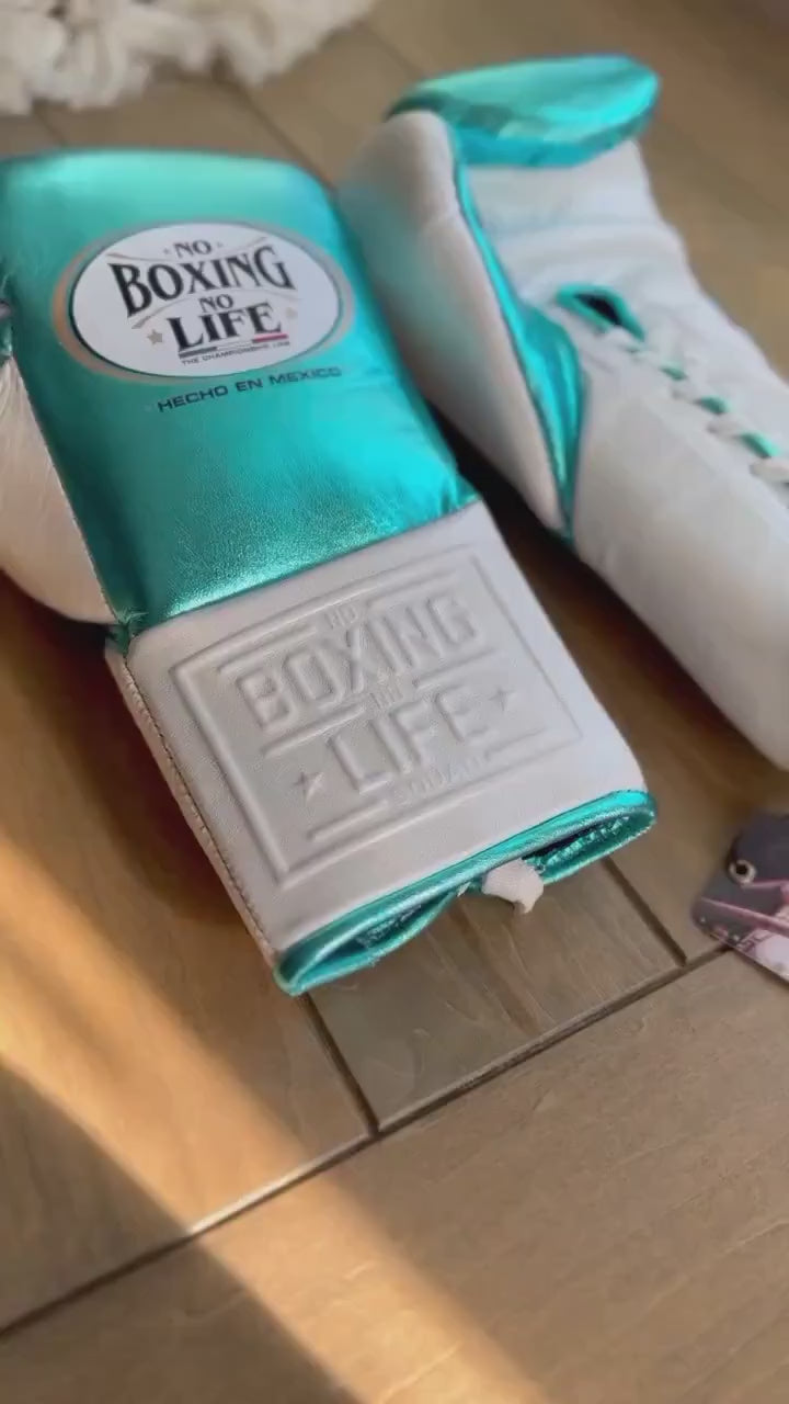 www championship,winnings boxing gloves,winnings boxing,winning velcro gloves,winning velcro glove,winning usa,winning uk,winning open face head guard,winning open face head guard,Winning Leather gloves,winning laceup gloves,winning japan,Winning head guard,Winning Groin guard,Winning Gloves,winning china,Winning Boxing set,Winning boxing gloves set,winning boxing gloves,winning boxing glove,Winning Boxing Gear,Winni,where to buy grant boxing gloves,wedding gifts,wedding gift gift,Wedding Gift,Valentine Gif