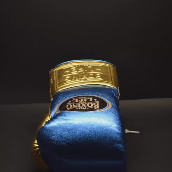 www championship,winnings boxing gloves,winnings boxing,winning velcro gloves,winning velcro glove,winning usa,winning uk,winning open face head guard,winning open face head guard,Winning Leather gloves,winning laceup gloves,winning japan,Winning head guard,Winning Groin guard,Winning Gloves,winning china,Winning Boxing set,Winning boxing gloves set,winning boxing gloves,winning boxing glove,Winning Boxing Gear,Winni,where to buy grant boxing gloves,wedding gifts,wedding gift gift,Wedding Gift,Valentine Gif